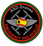 asd drones